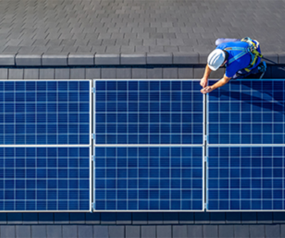 設置太陽光電需進行環境影響評估嗎？